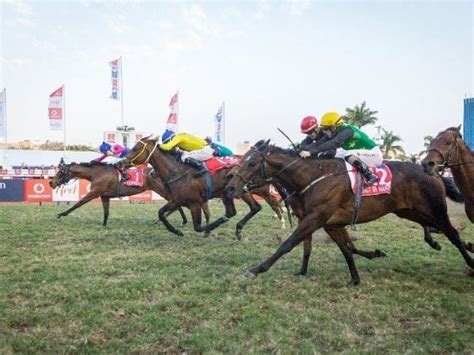 durban july odds|2022 Durban July Tips .